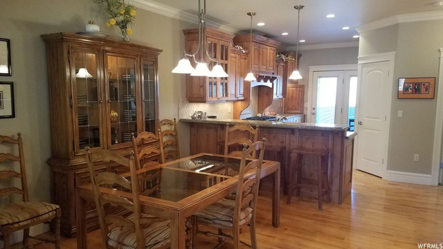 491 N Birch W, Providence, UT 84332 — photo 5