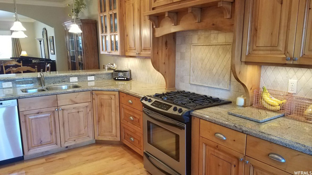 491 N Birch W, Providence, UT 84332 — photo 11