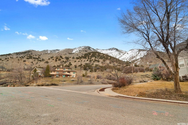 1197 Cedar Heights Dr, Logan, UT 84341 — photo 9