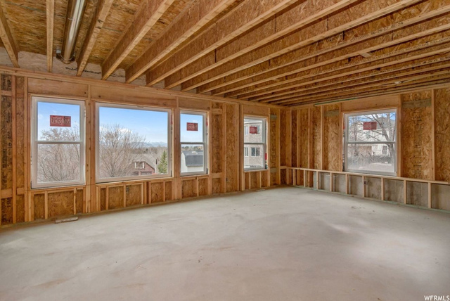 1197 Cedar Heights Dr, Logan, UT 84341 — photo 3