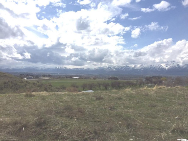340 E 1000 S #51, Providence, UT 84332 — photo 12