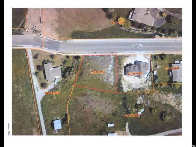 340 E 1000 S #51, Providence, UT 84332 — photo 3