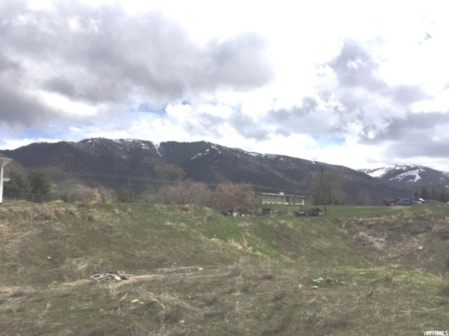 340 E 1000 S #51, Providence, UT 84332 — photo 10