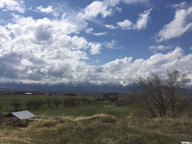 340 E 1000 S #51, Providence, UT 84332 — photo 7