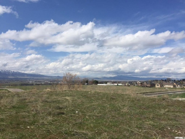 340 E 1000 S #51, Providence, UT 84332 — photo 11