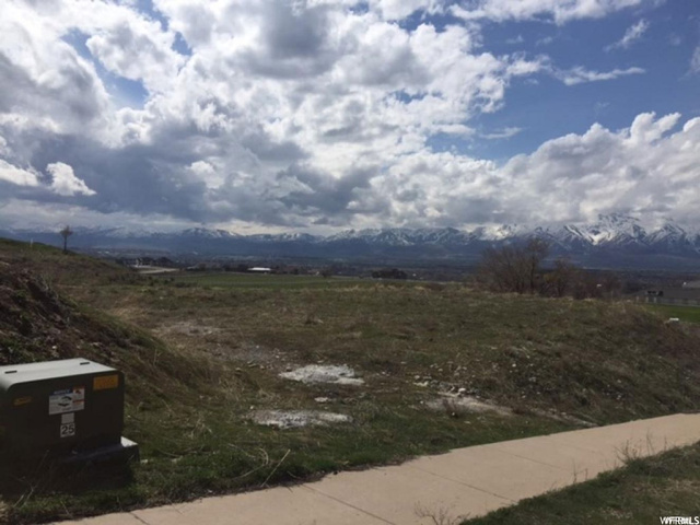 340 E 1000 S #51, Providence, UT 84332 — photo 8