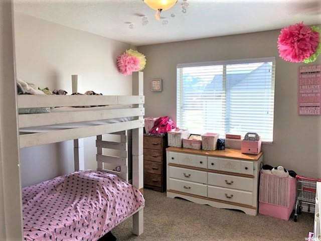 2249 S 650 W, Nibley, UT 84321 — photo 12