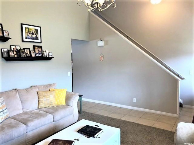 2249 S 650 W, Nibley, UT 84321 — photo 4