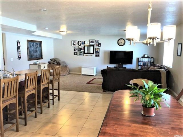 2249 S 650 W, Nibley, UT 84321 — photo 7