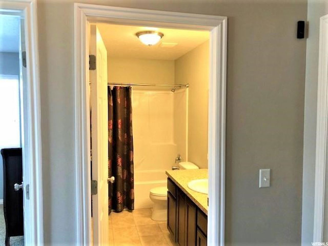2249 S 650 W, Nibley, UT 84321 — photo 10