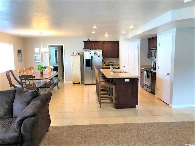 2249 S 650 W, Nibley, UT 84321 — photo 5
