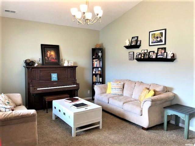 2249 S 650 W, Nibley, UT 84321 — photo 3