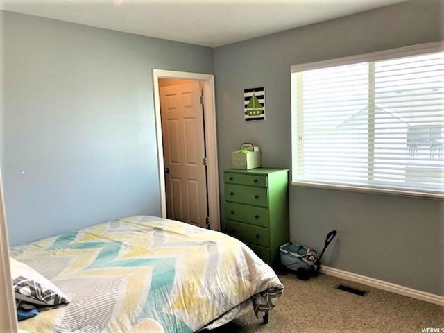 2249 S 650 W, Nibley, UT 84321 — photo 11