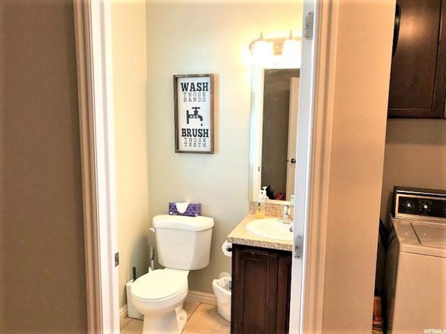 2249 S 650 W, Nibley, UT 84321 — photo 8