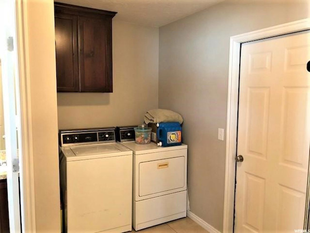 2249 S 650 W, Nibley, UT 84321 — photo 9