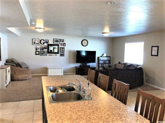 2249 S 650 W, Nibley, UT 84321 — photo 6