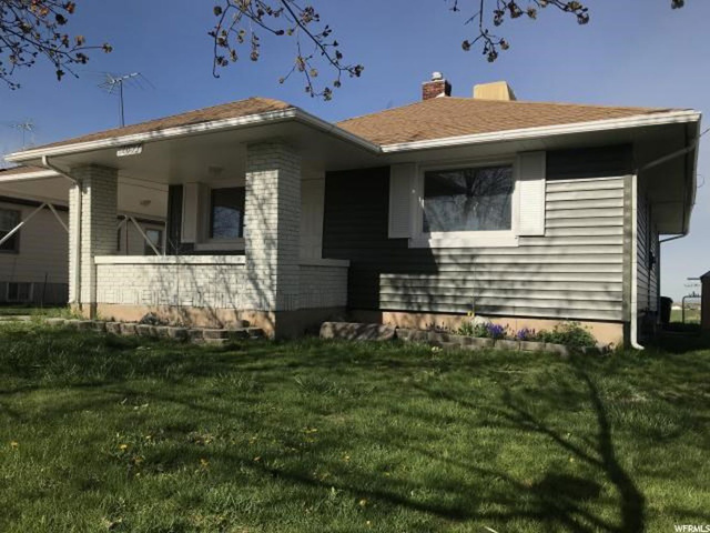 2647 N 2000 W, Clinton, UT 84015 — photo 2