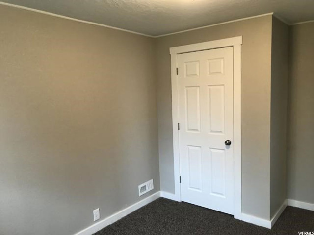 2647 N 2000 W, Clinton, UT 84015 — photo 12