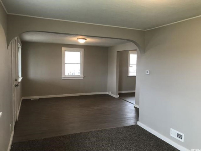2647 N 2000 W, Clinton, UT 84015 — photo 5