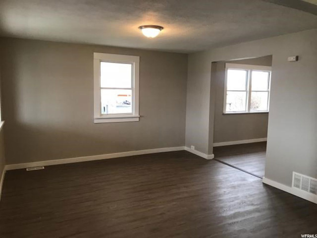 2647 N 2000 W, Clinton, UT 84015 — photo 6