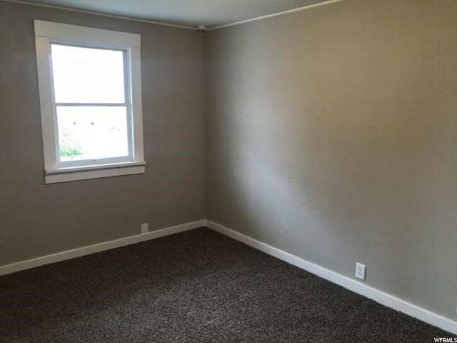 2647 N 2000 W, Clinton, UT 84015 — photo 11