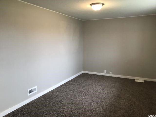 2647 N 2000 W, Clinton, UT 84015 — photo 4