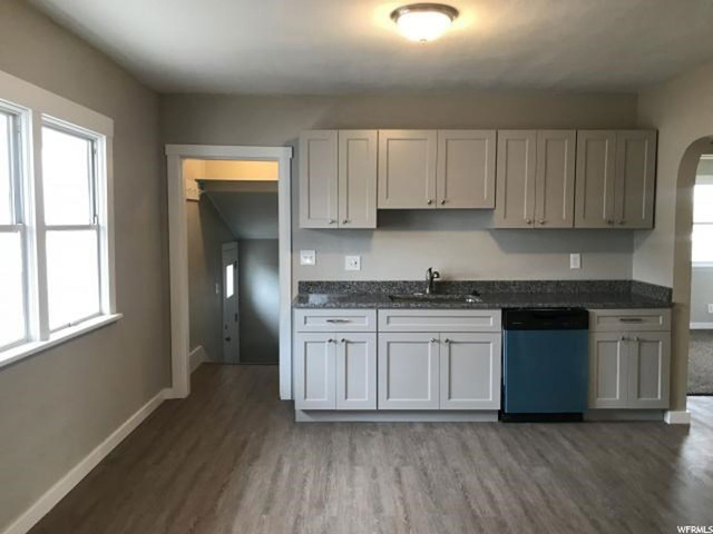 2647 N 2000 W, Clinton, UT 84015 — photo 8