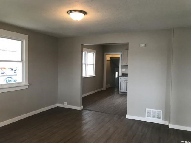 2647 N 2000 W, Clinton, UT 84015 — photo 3