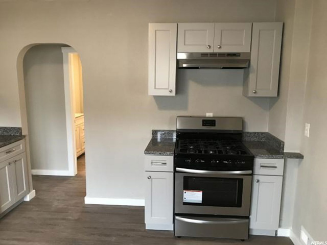 2647 N 2000 W, Clinton, UT 84015 — photo 10