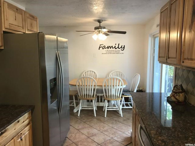 326 E 400 S, Preston, ID 83263 — photo 7