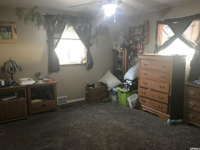 326 E 400 S, Preston, ID 83263 — photo 9