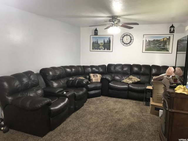 326 E 400 S, Preston, ID 83263 — photo 2