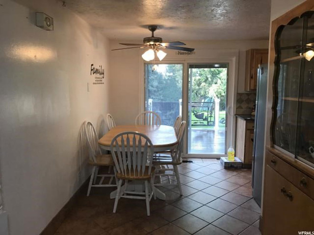 326 E 400 S, Preston, ID 83263 — photo 4