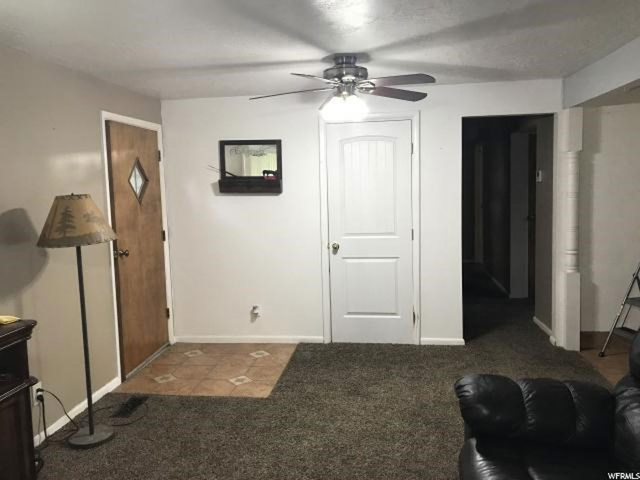 326 E 400 S, Preston, ID 83263 — photo 3