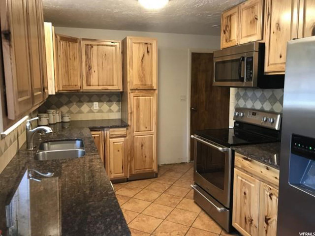 326 E 400 S, Preston, ID 83263 — photo 6