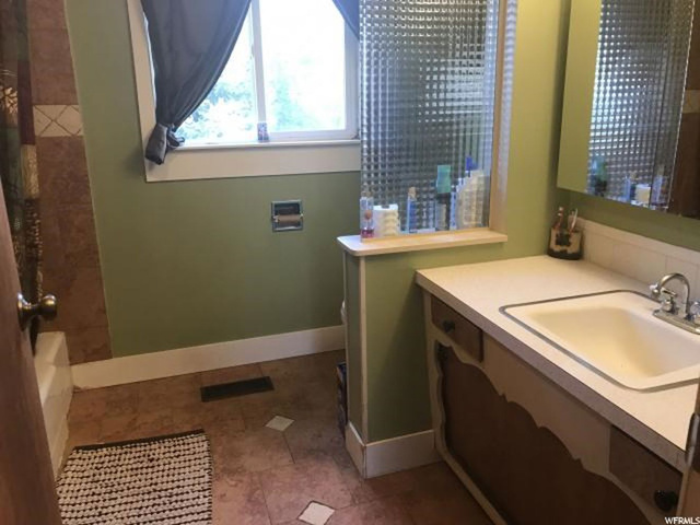 326 E 400 S, Preston, ID 83263 — photo 12