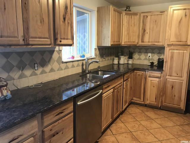 326 E 400 S, Preston, ID 83263 — photo 8