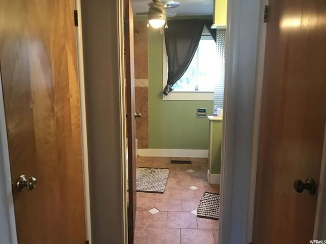 326 E 400 S, Preston, ID 83263 — photo 11
