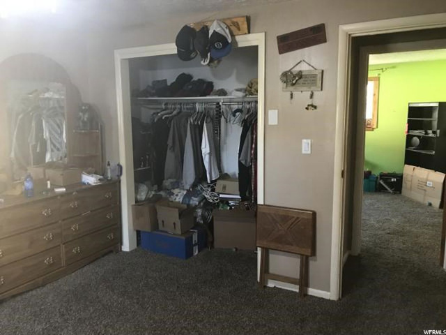 326 E 400 S, Preston, ID 83263 — photo 10