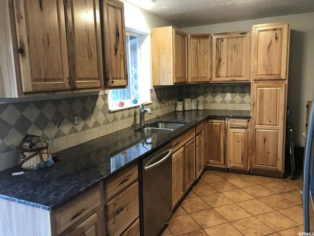 326 E 400 S, Preston, ID 83263 — photo 5
