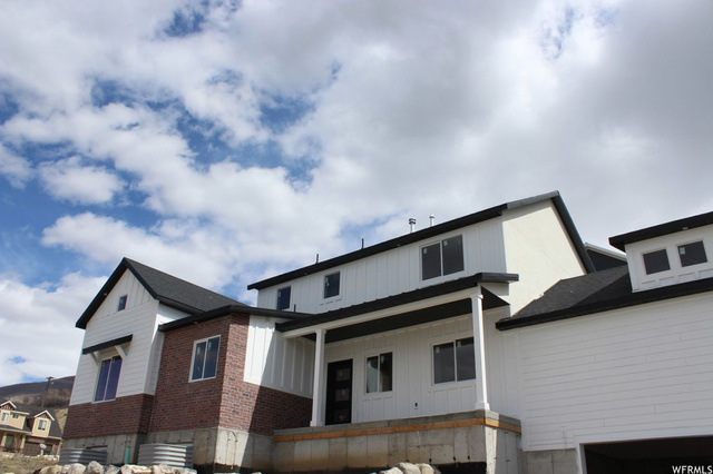 2172 N Chapel Ridge Cir E #5, Centerville, UT 84014 — photo 4