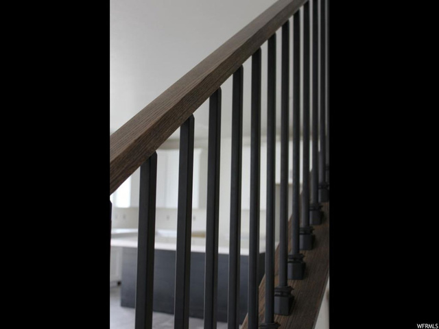 2172 N Chapel Ridge Cir E #5, Centerville, UT 84014 — photo 12