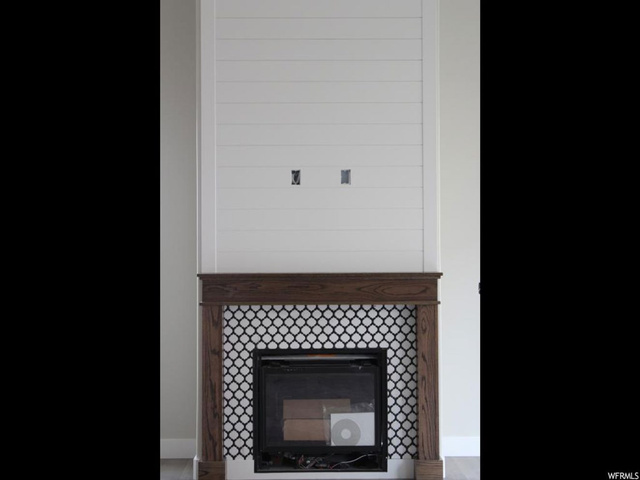 2172 N Chapel Ridge Cir E #5, Centerville, UT 84014 — photo 9