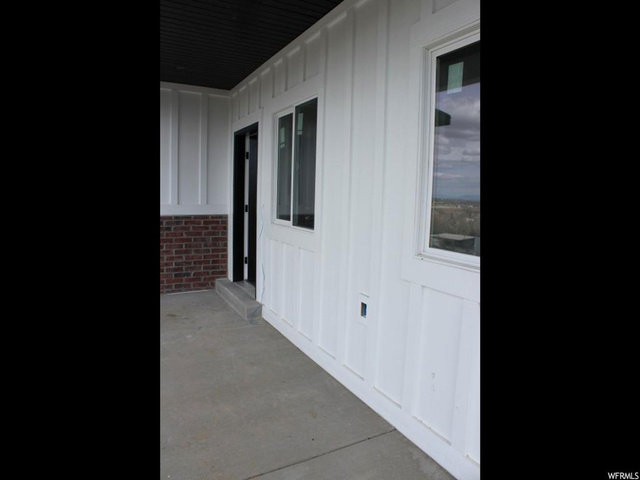 2172 N Chapel Ridge Cir E #5, Centerville, UT 84014 — photo 3