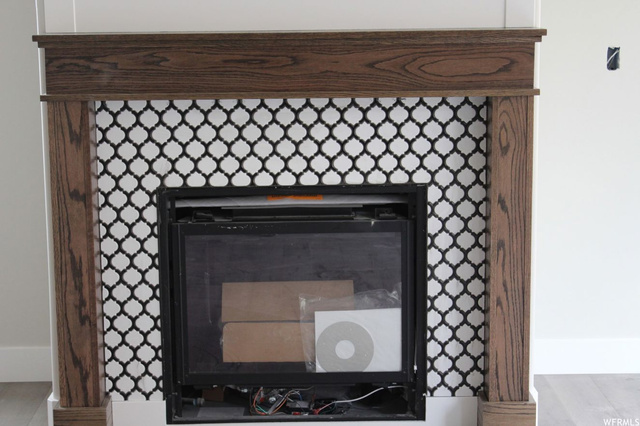2172 N Chapel Ridge Cir E #5, Centerville, UT 84014 — photo 8