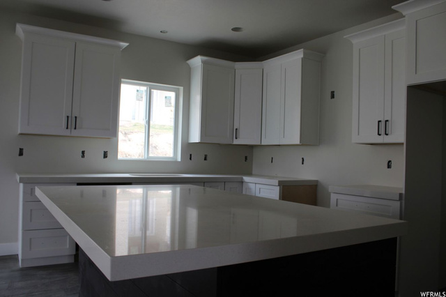 2172 N Chapel Ridge Cir E #5, Centerville, UT 84014 — photo 6