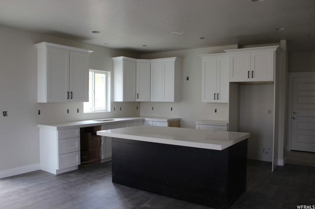 2172 N Chapel Ridge Cir E #5, Centerville, UT 84014 — photo 5