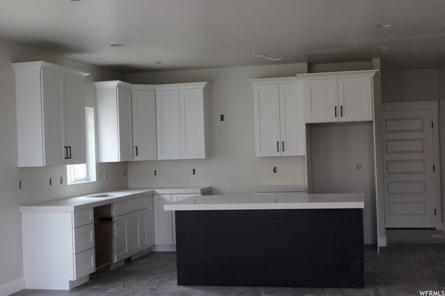 2172 N Chapel Ridge Cir E #5, Centerville, UT 84014 — photo 7