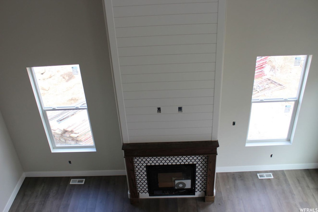 2172 N Chapel Ridge Cir E #5, Centerville, UT 84014 — photo 10