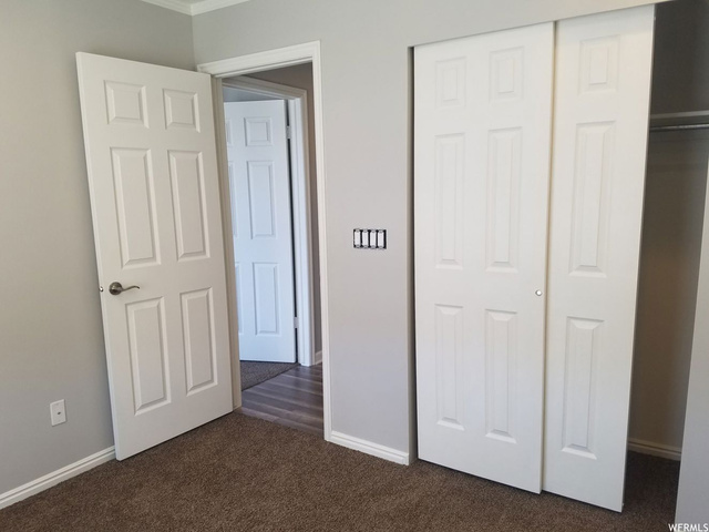 2152 W 1520 N, Clinton, UT 84015 — photo 2
